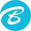 Belle Biz icon