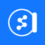 SensLink icon