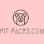 FIT FACES icon