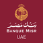 BM Online UAE icon