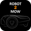 ROBOT 2 MOW icon