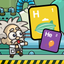 Periodic Table Battle icon