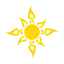 AllSeason Solar icon