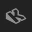 KEX icon
