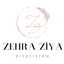 Zehra Ziya ile Online Diyet icon