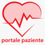 Portale paziente - Atlasmedica icon