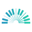 Sheet Music Reader Halbestunde icon