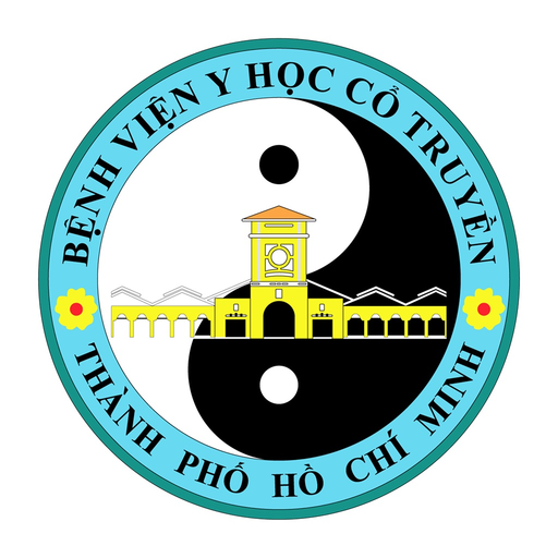 BV YHCT TPHCM-Đặt khám-YouMed app icon