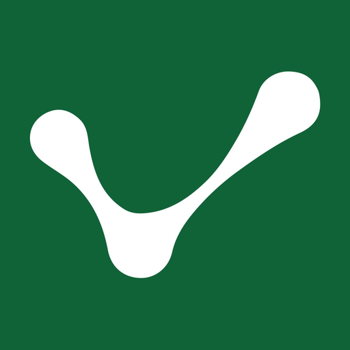 VitaVitro OPS app icon