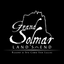 Grand Solmar Land s End icon