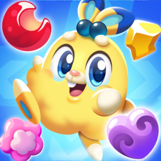 Sproutle app icon