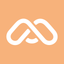 Mindfully — meditation & yoga icon