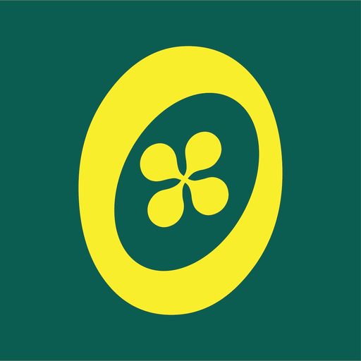 Wellness Forever-Pharmacy App app icon