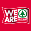 We Are SPAR icon