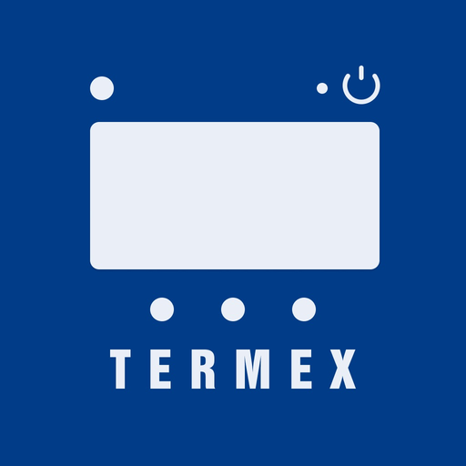 Tmeter LTA app icon