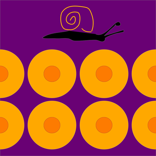 Gamelan Bonang app icon