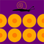 Gamelan Bonang icon