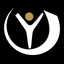 Youki Magenta icon