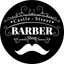 Castle Street Barbershop icon