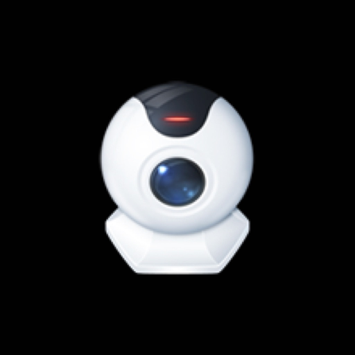 Vdoor app icon
