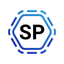 SimplyPrint - 3D printing icon