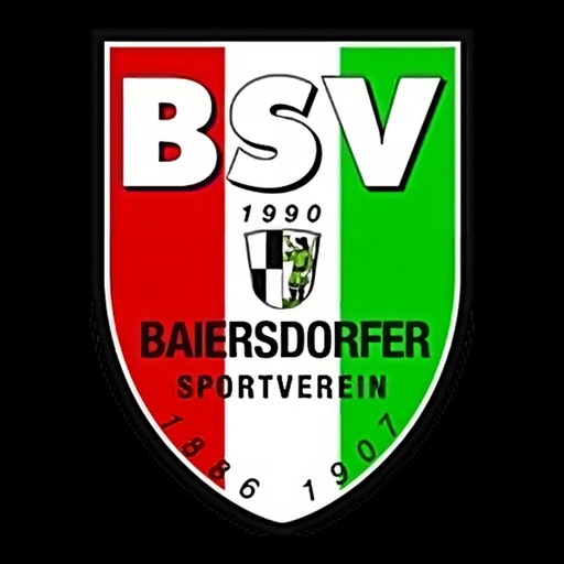 Baiersdorfer SV app icon