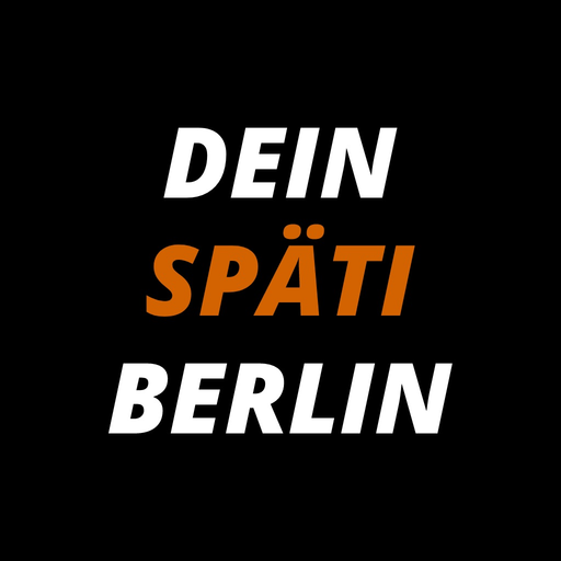 Dein-Späti-Berlin.de app icon