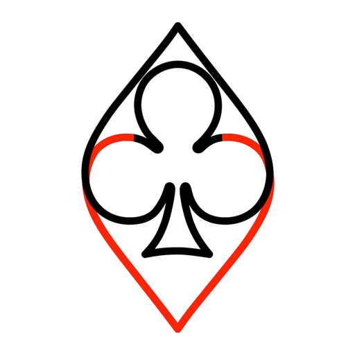 Aurvan Solitaire app icon