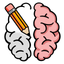Tricky Line: Draw the Part icon