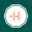 H COINS icon