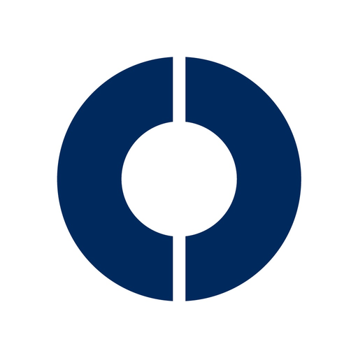 Schroders Wealth Management app icon