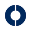 Schroders Wealth Management icon