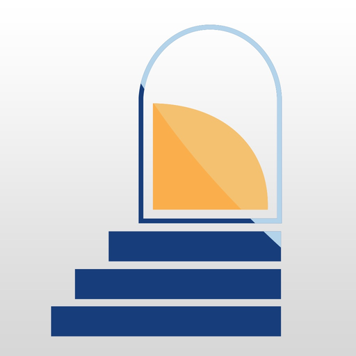 Confkhalifa app icon