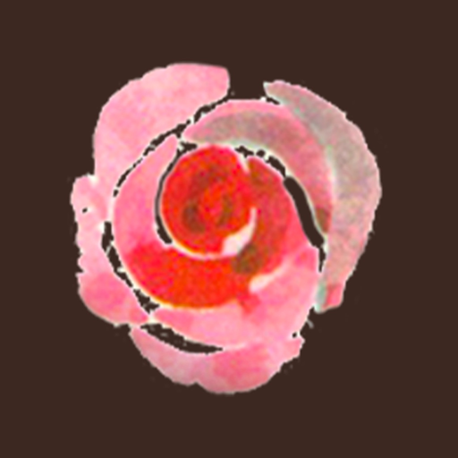 Ristorante Gauguin Trezzano app icon