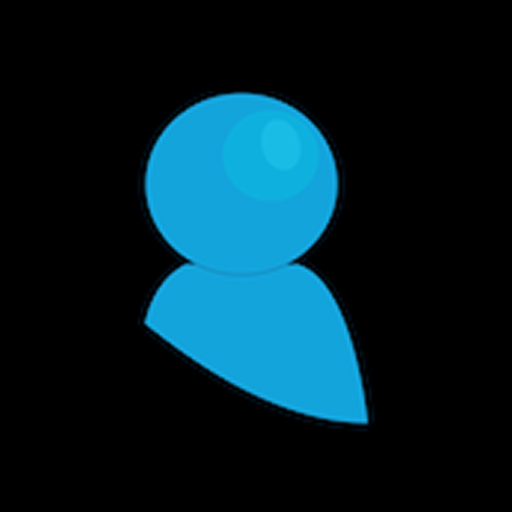 Lunchcard cashless schooling app icon