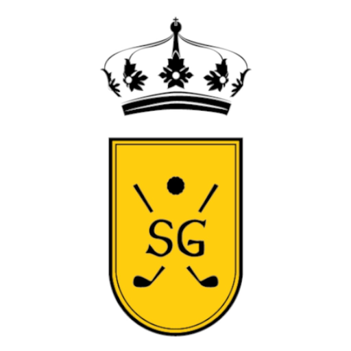 RCGS app icon