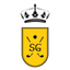 RCGS icon