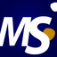 MS eXpenses icon