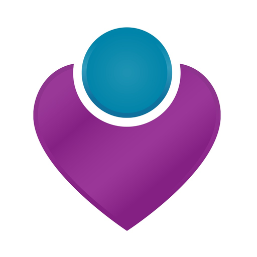 ULaw Wellbeing app icon
