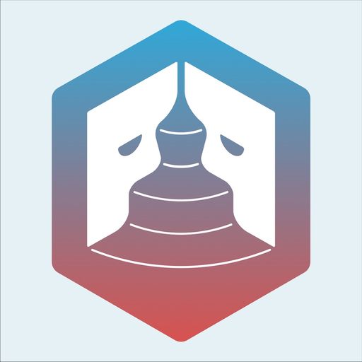 PopFaces-Recognize Celebrities app icon