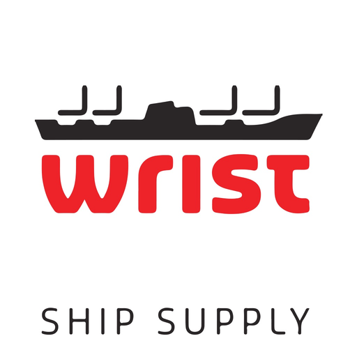 Wrist Academy app icon