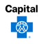 Capital Blue Cross icon