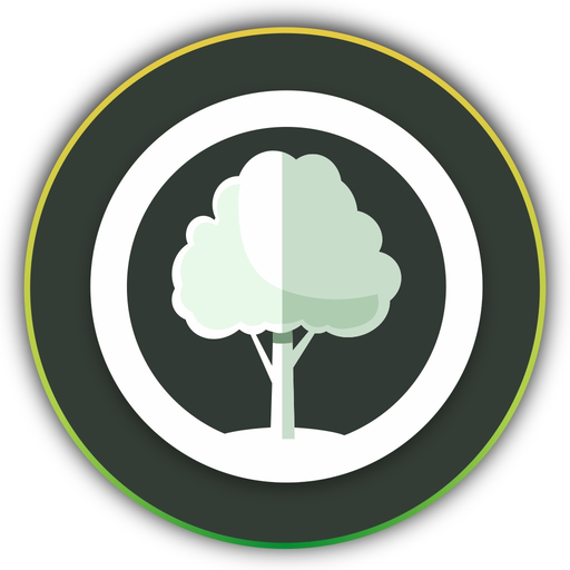HabiApp app icon