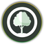 HabiApp icon