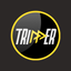 Tripper Travel icon
