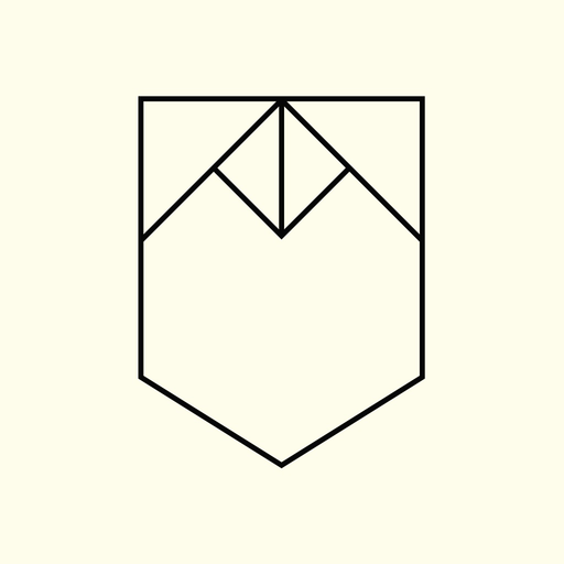 Le Grand Bellevue app icon