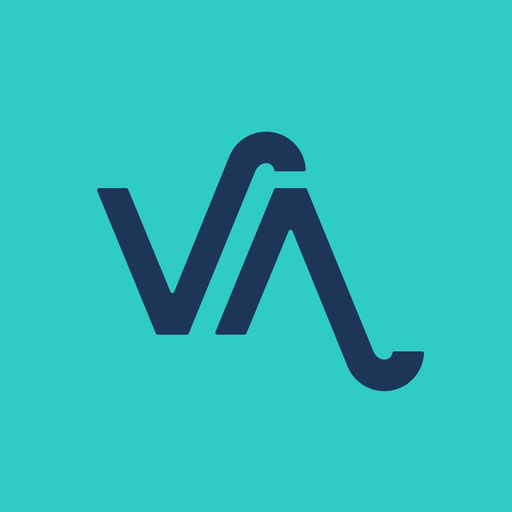Evira app icon