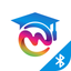 苏米畅连 icon