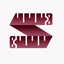 Camera Ruler  ٞ icon