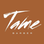Tame icon
